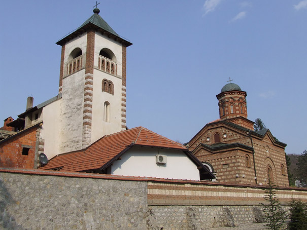 manastir Lelic, Blagovesti 08 A.jpg
